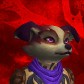 Speeveeangy avatar