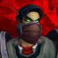 Sectus avatar