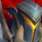 Critcleave avatar