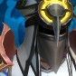 Castraitor avatar