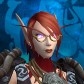 Sinsong avatar