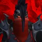 Kalitsu avatar