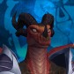 Brisastation avatar