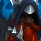 Zamann avatar