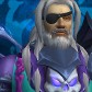 Armahdasx