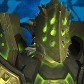 Crotchrott