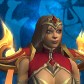Tomatohunter