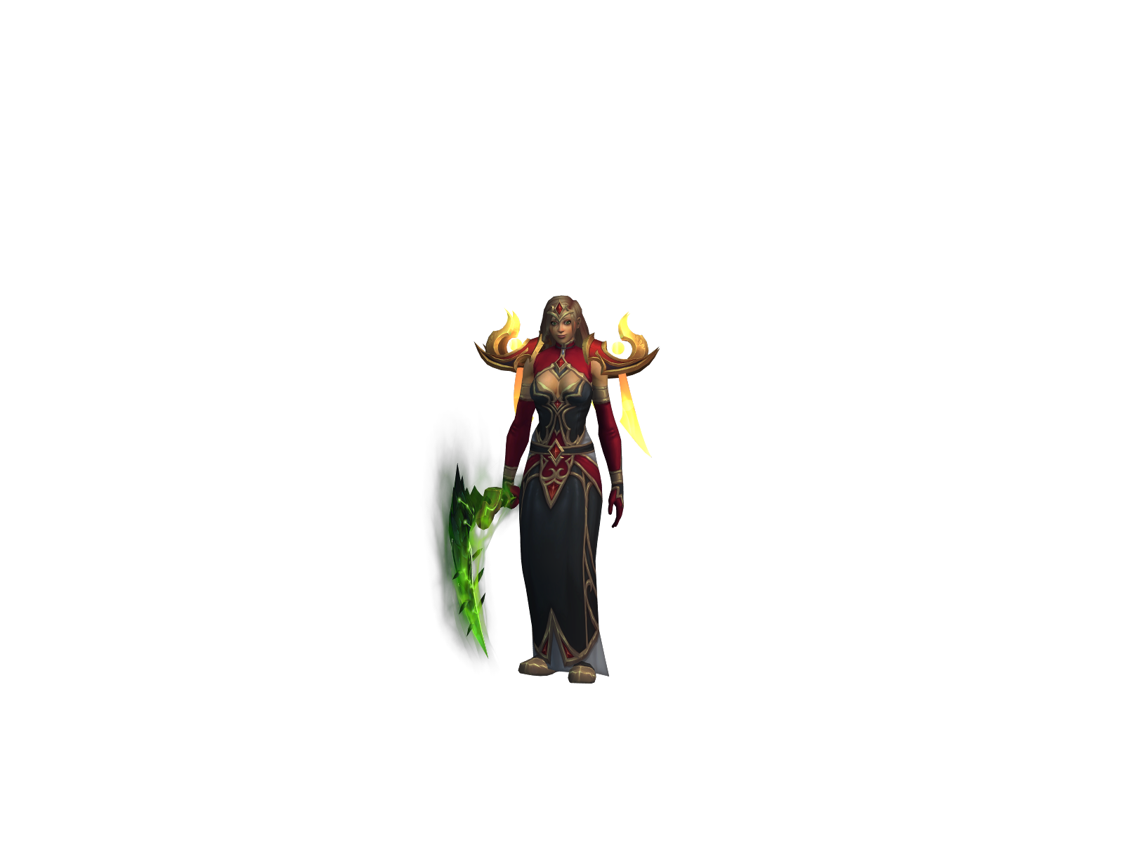 Tomatohunter