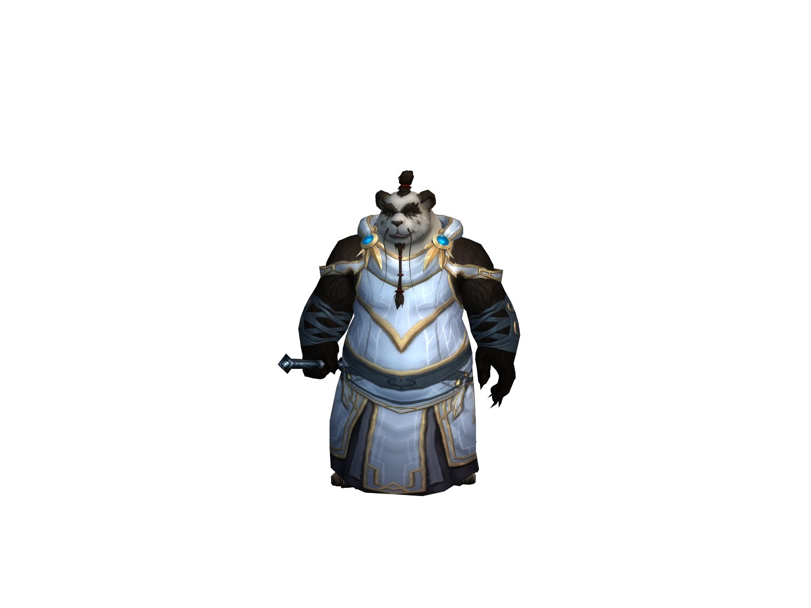 Galáck
