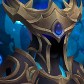Cryptid avatar