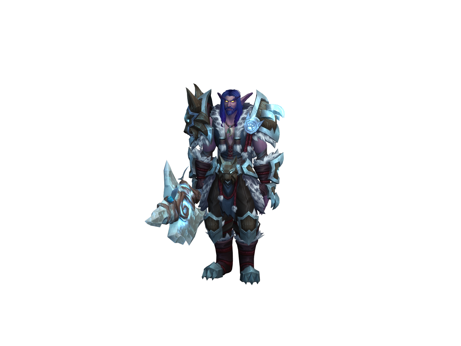 Nycthor
