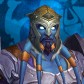 Grumpytotem avatar