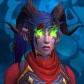 Lyanix avatar