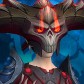 Beeftiips avatar