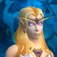 Âryna