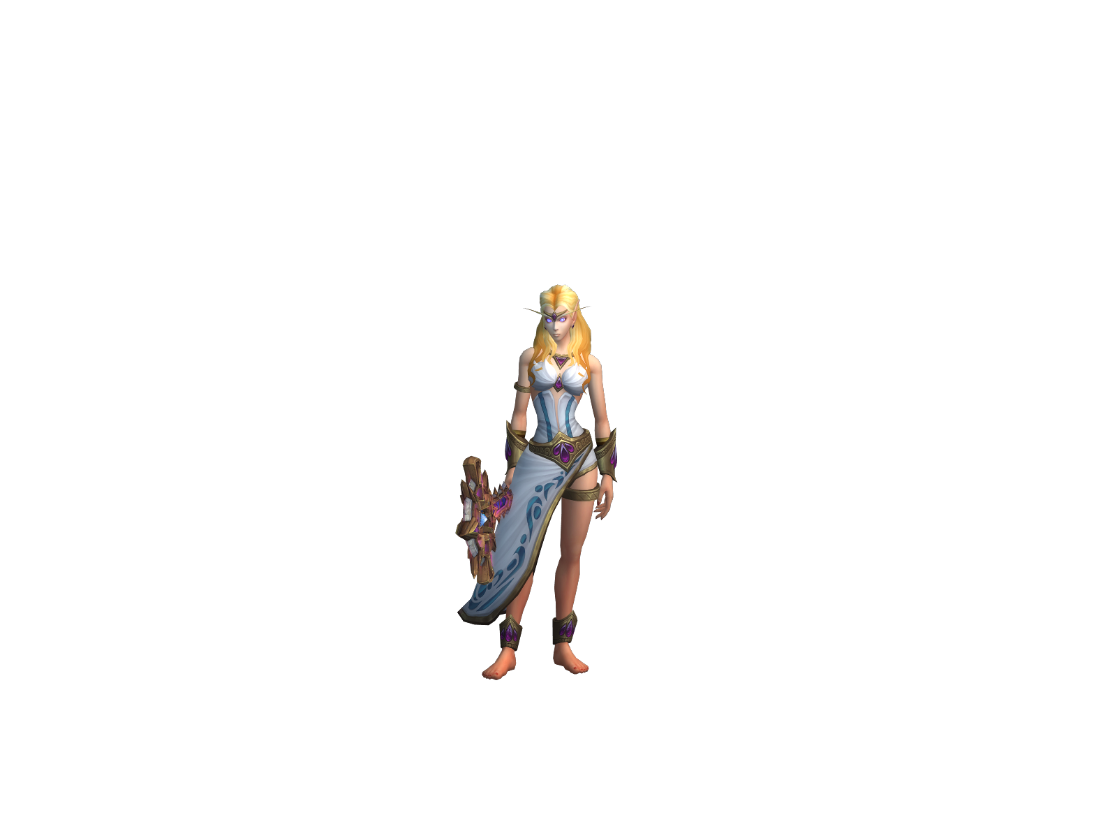 Âryna