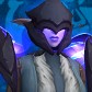 Nillaglaive