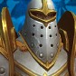 Palegion