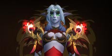 Venturnal's icon