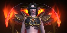 Khoai's icon