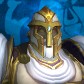 Hobbenhero