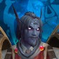 Arcanios