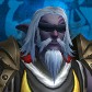 Shaokong avatar