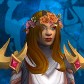Hubbsz avatar