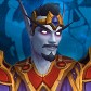 Banevolent avatar