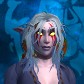 Crendore avatar