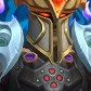 Cactee avatar