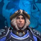 Kyzaons avatar