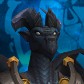 Sympragosa avatar
