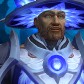 Blinkxtwo avatar