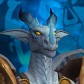 Dotheroar avatar