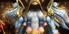 Plester's icon