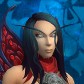 Ririn avatar