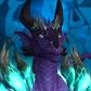 Zitalet avatar