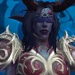 Venganon avatar