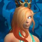 Nikkiblinks avatar