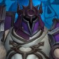 Regoralo avatar