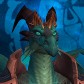 Dragonry avatar
