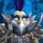 Paulyshort avatar