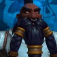 Taeladin avatar
