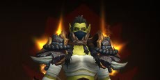 Chnko's icon