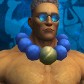 Dungfeaster