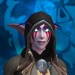 Furmán avatar