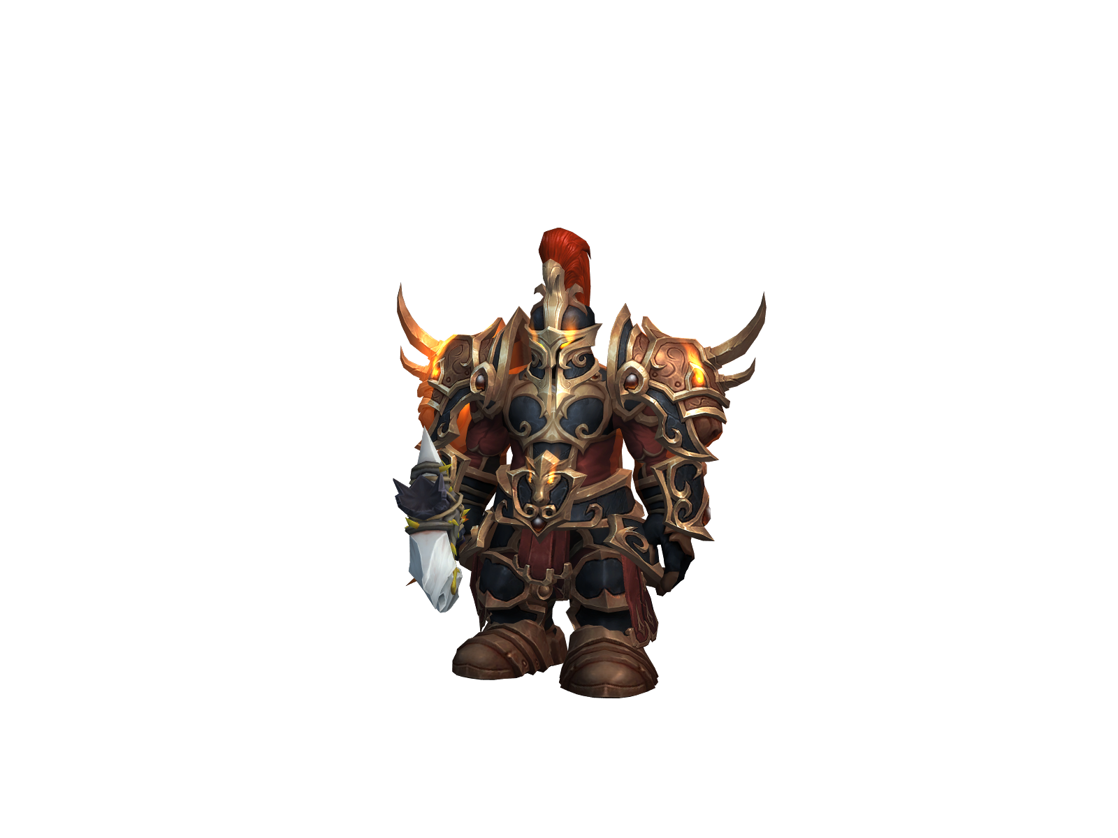 Noctaine