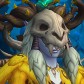 Pocketwong avatar