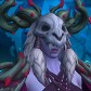 Wakumi avatar